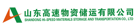 凯杰化工